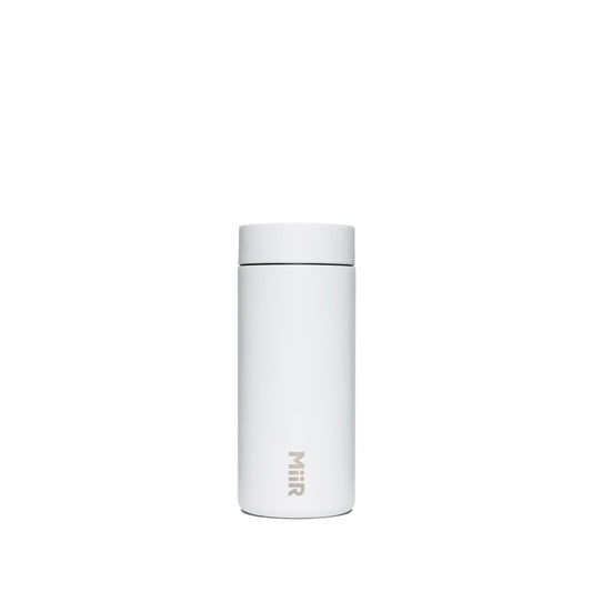 360-traveler-p8 Travel_Tumbler_12oz_360_Lid_White_Studio_0721_Front.jpg