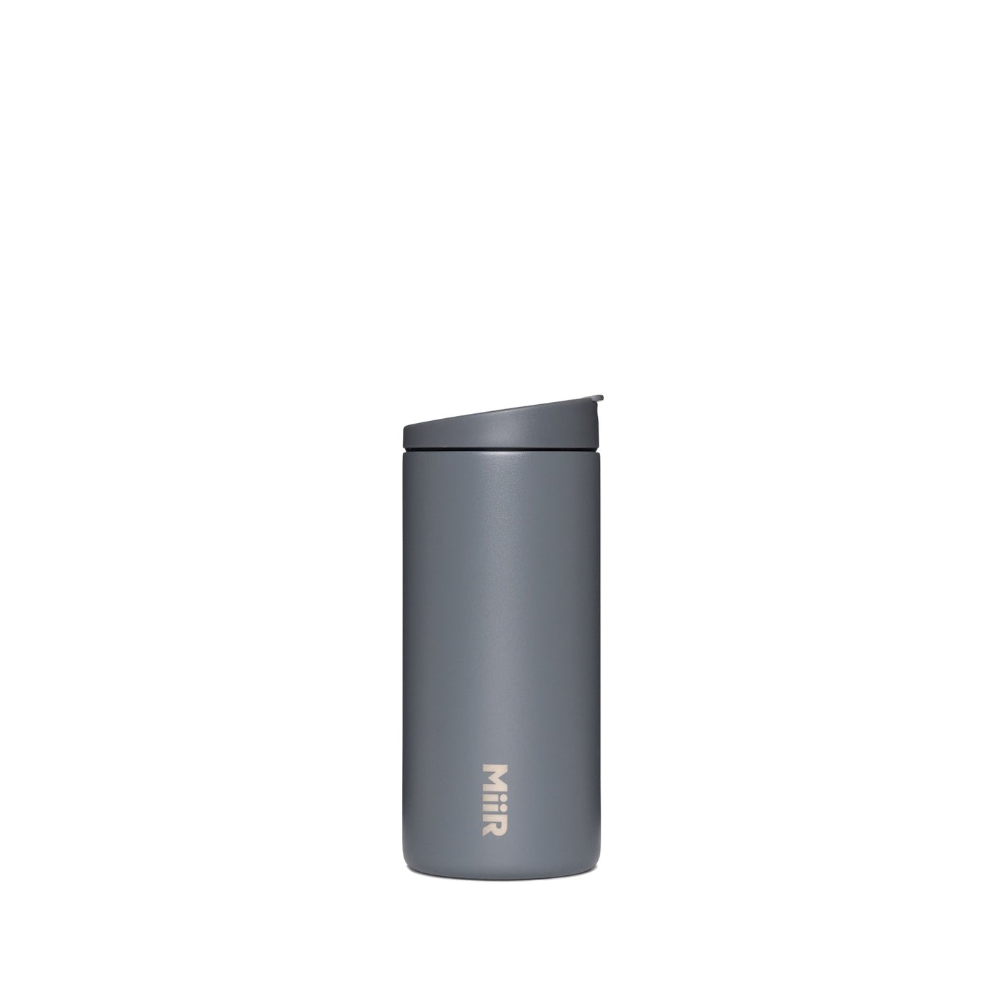 flip-traveler-z4 Travel_Tumbler_12oz_Basal_Studio_0221_Front.jpg