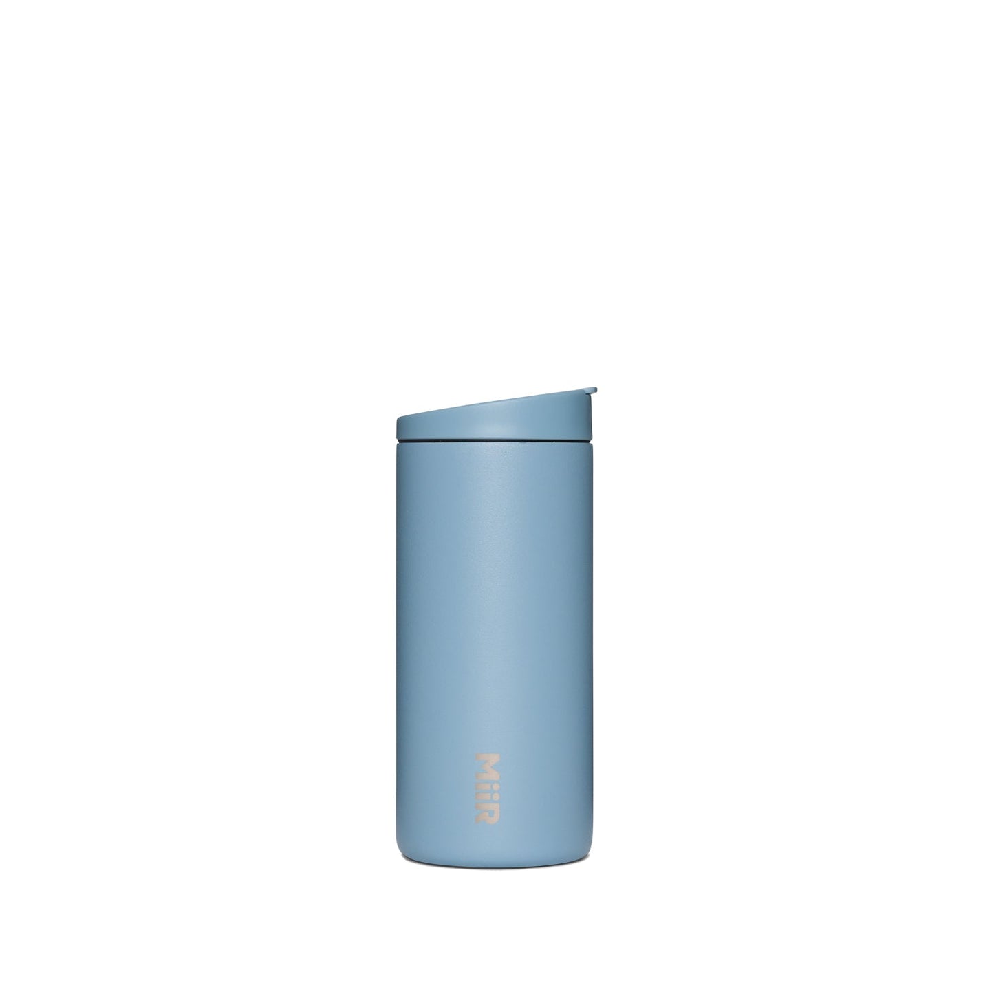 flip-traveler-z4 Travel_Tumbler_12oz_Home_Studio_0221_Front.jpg