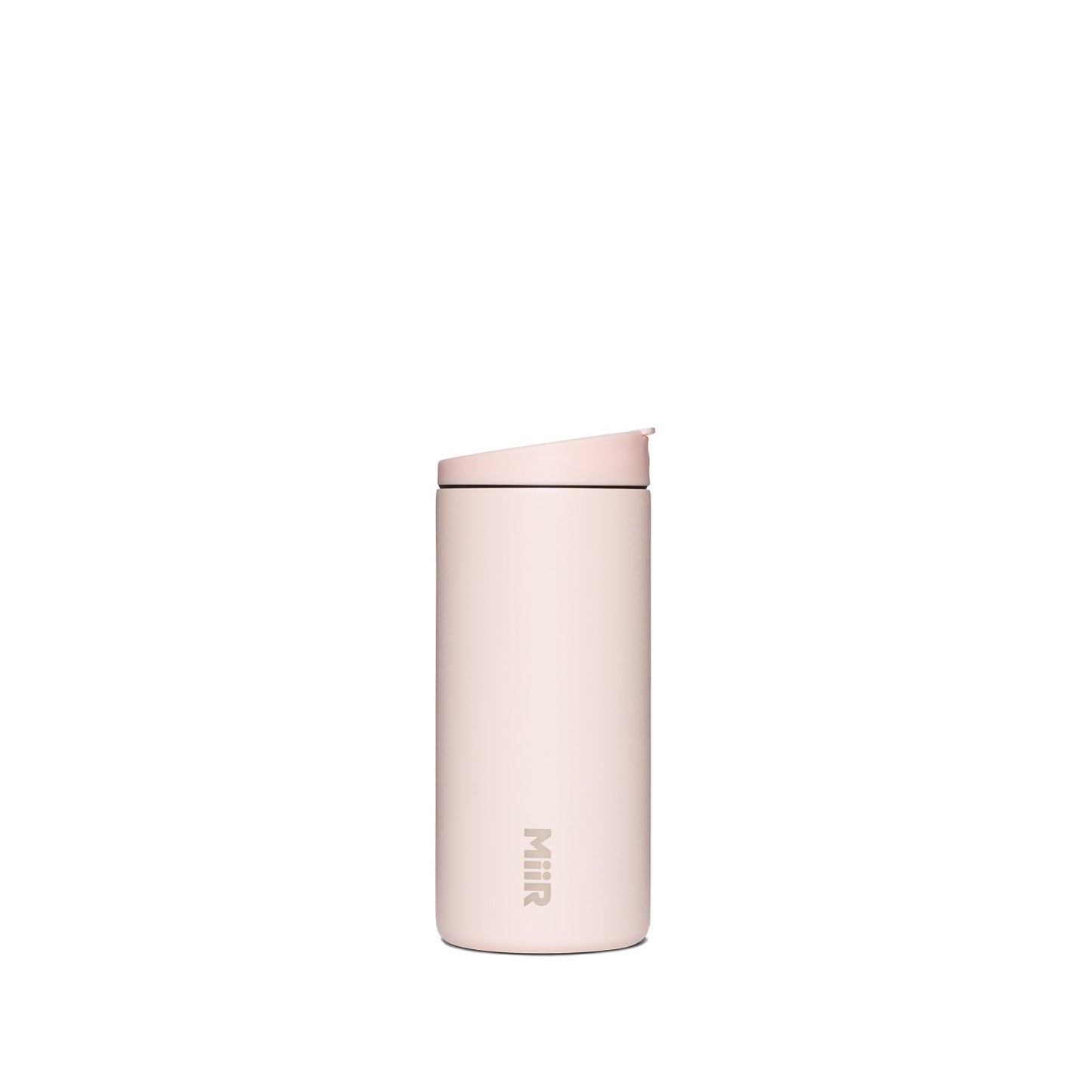 flip-traveler-z4 Travel_Tumbler_12oz_Thousand_Hills_Studio_0221_Front.jpg