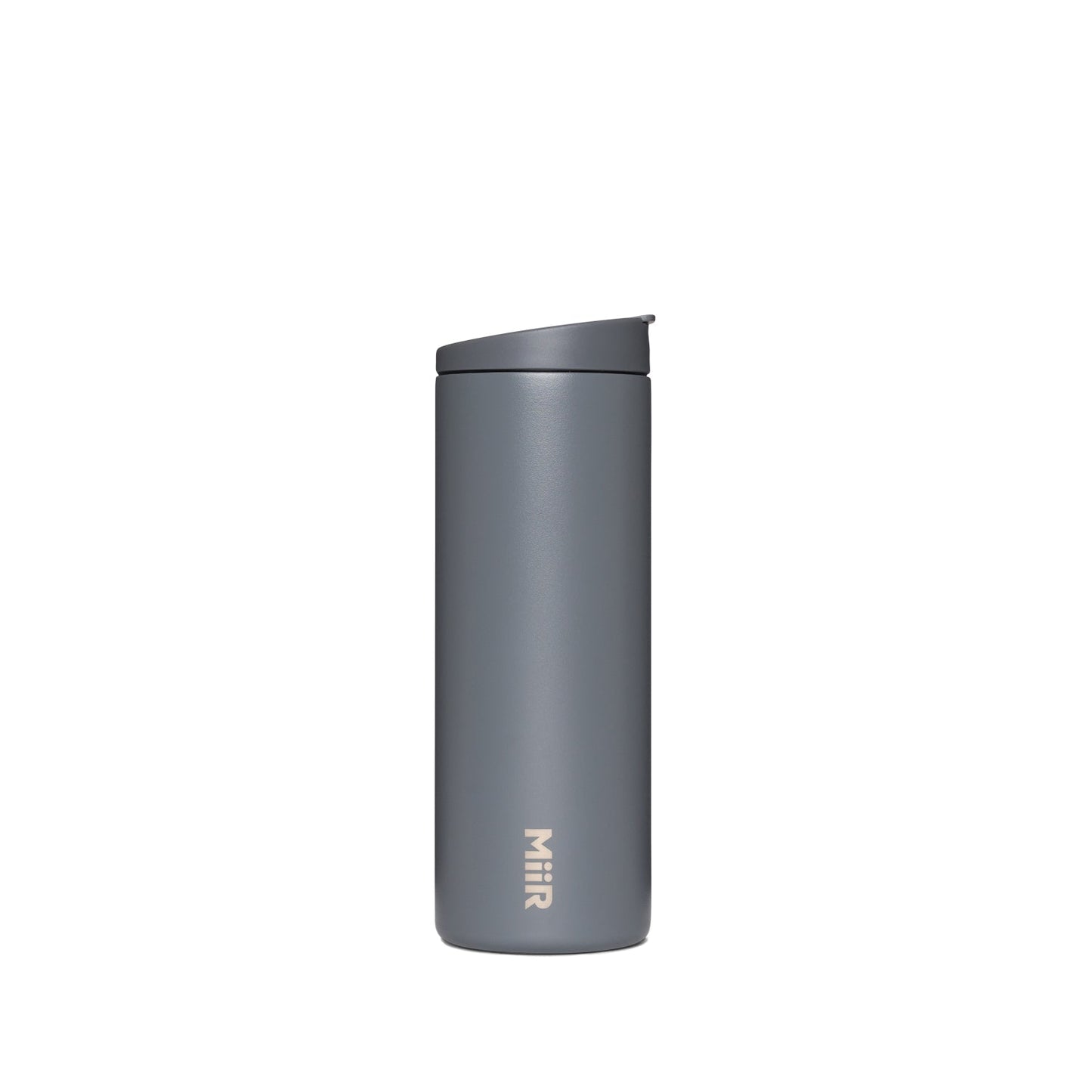 flip-traveler-z4 Travel_Tumbler_16oz_Basal_Studio_0221_Front.jpg