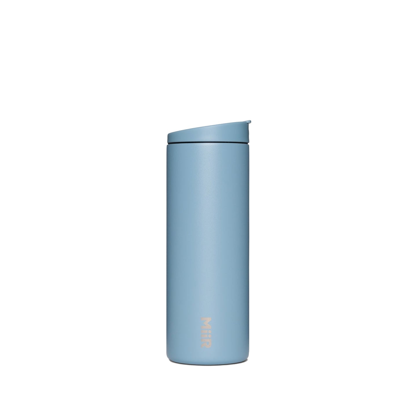 flip-traveler-z4 Travel_Tumbler_16oz_Home_Studio_0221_Front.jpg