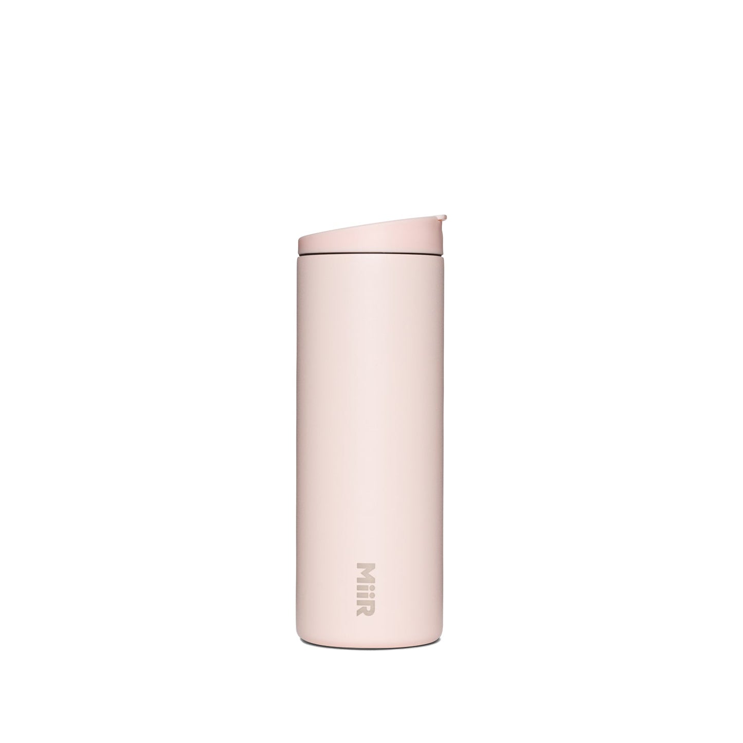 flip-traveler-z4 Travel_Tumbler_16oz_Thousand_Hills_Studio_0221_Front.jpg