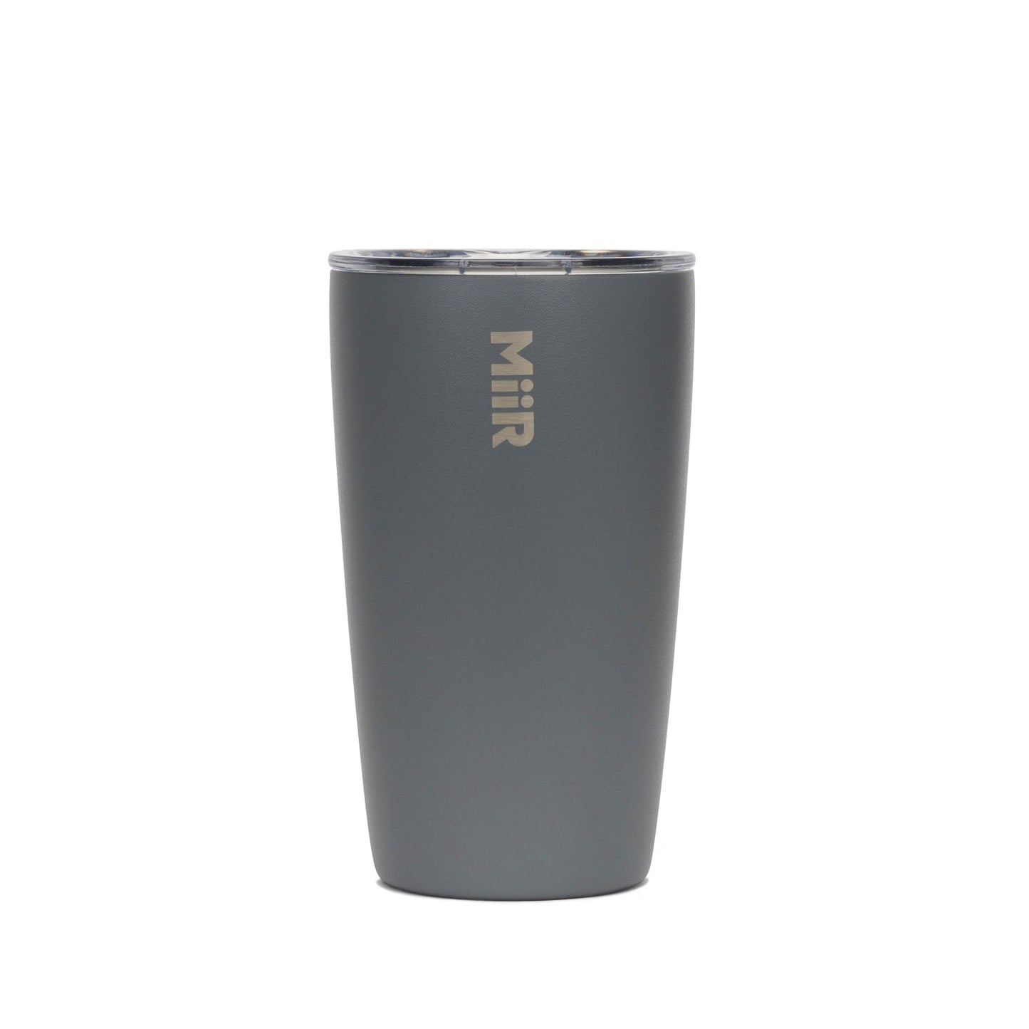 tumbler-v2 Tumbler_12oz_Basal_Studio_0420_402379_1.jpg