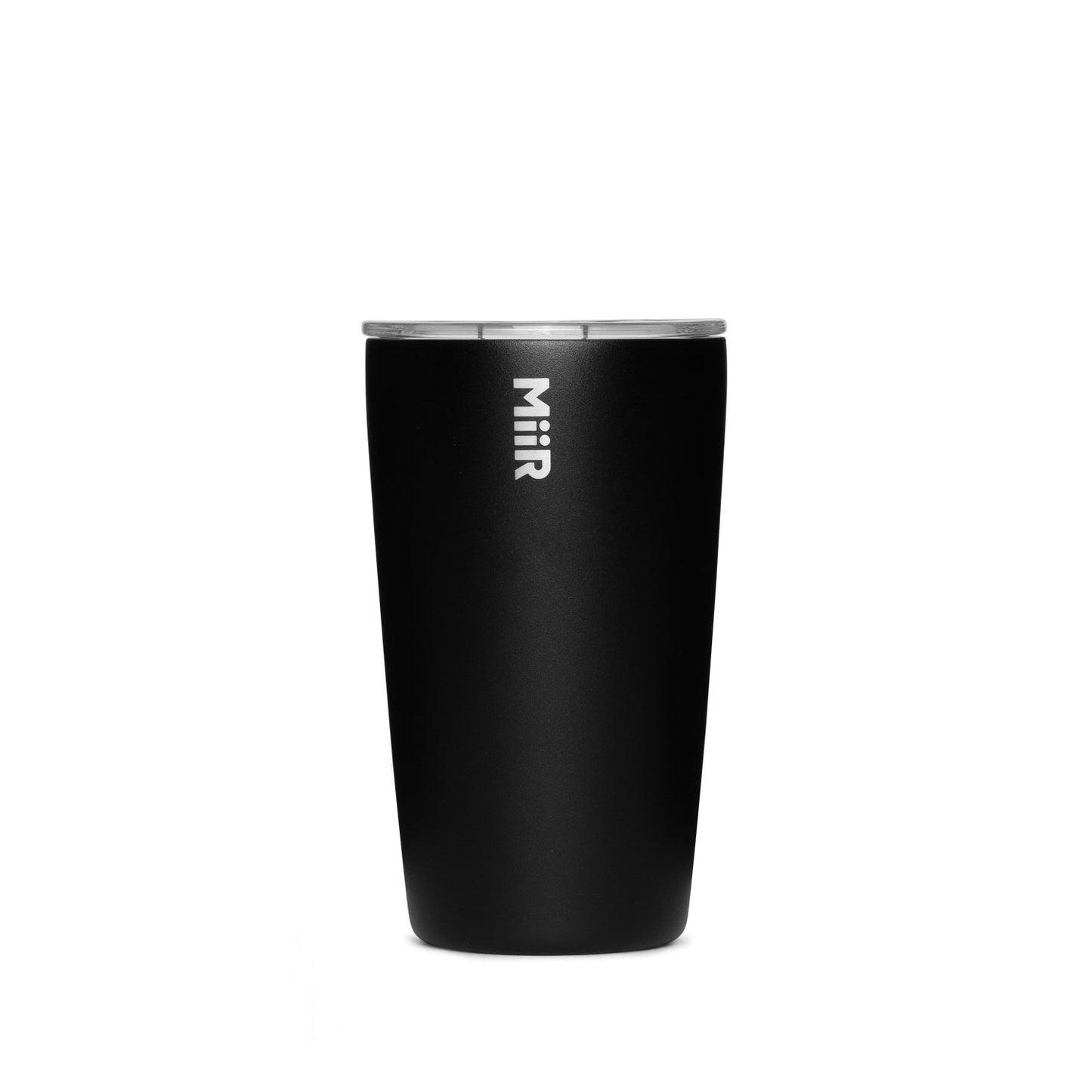 tumbler-v2 Tumbler_12oz_Black_Studio_1120_402244_Front.jpg