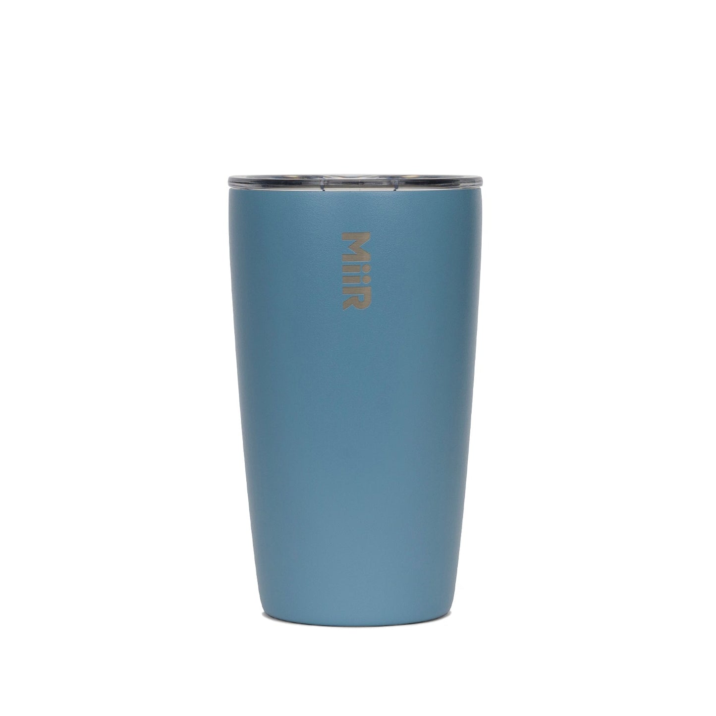 tumbler-v2 Tumbler_12oz_Home_Studio_0420_402378_1.jpg
