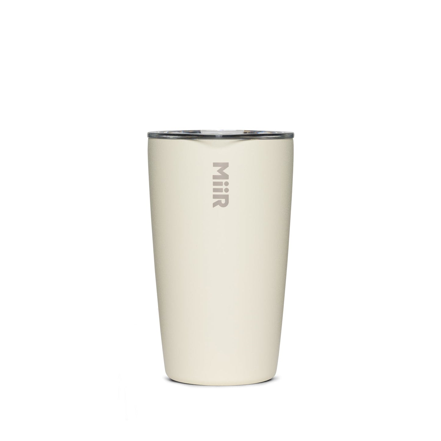 tumbler-v2 Tumbler_12oz_Sandstone_White_Studio_1121_Front.jpg