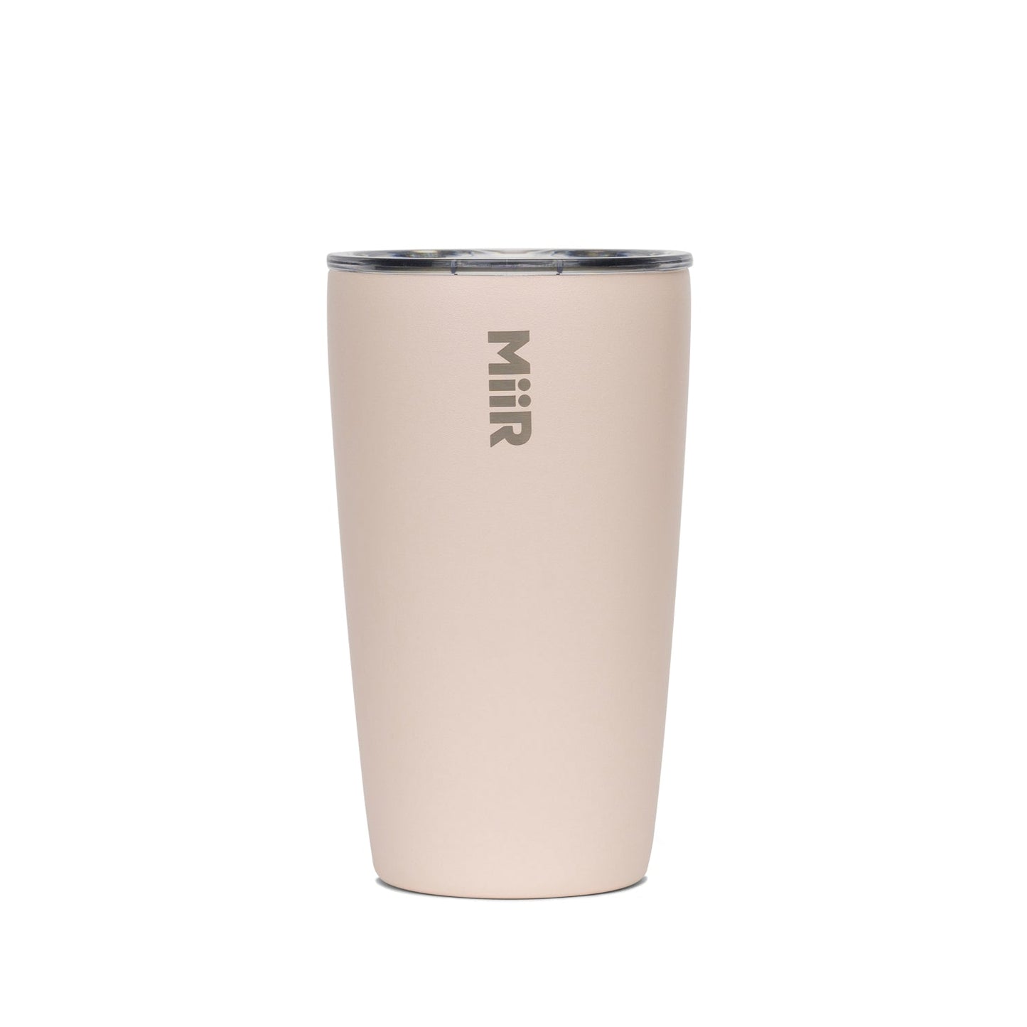 tumbler-v2 Tumbler_12oz_Thousand_Hills_Studio_0420_402377_1.jpg