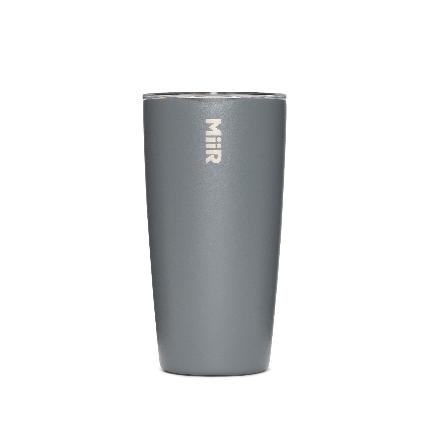 tumbler-v2 Tumbler_16oz_Basal_Studio_402855__SC_N7.jpg