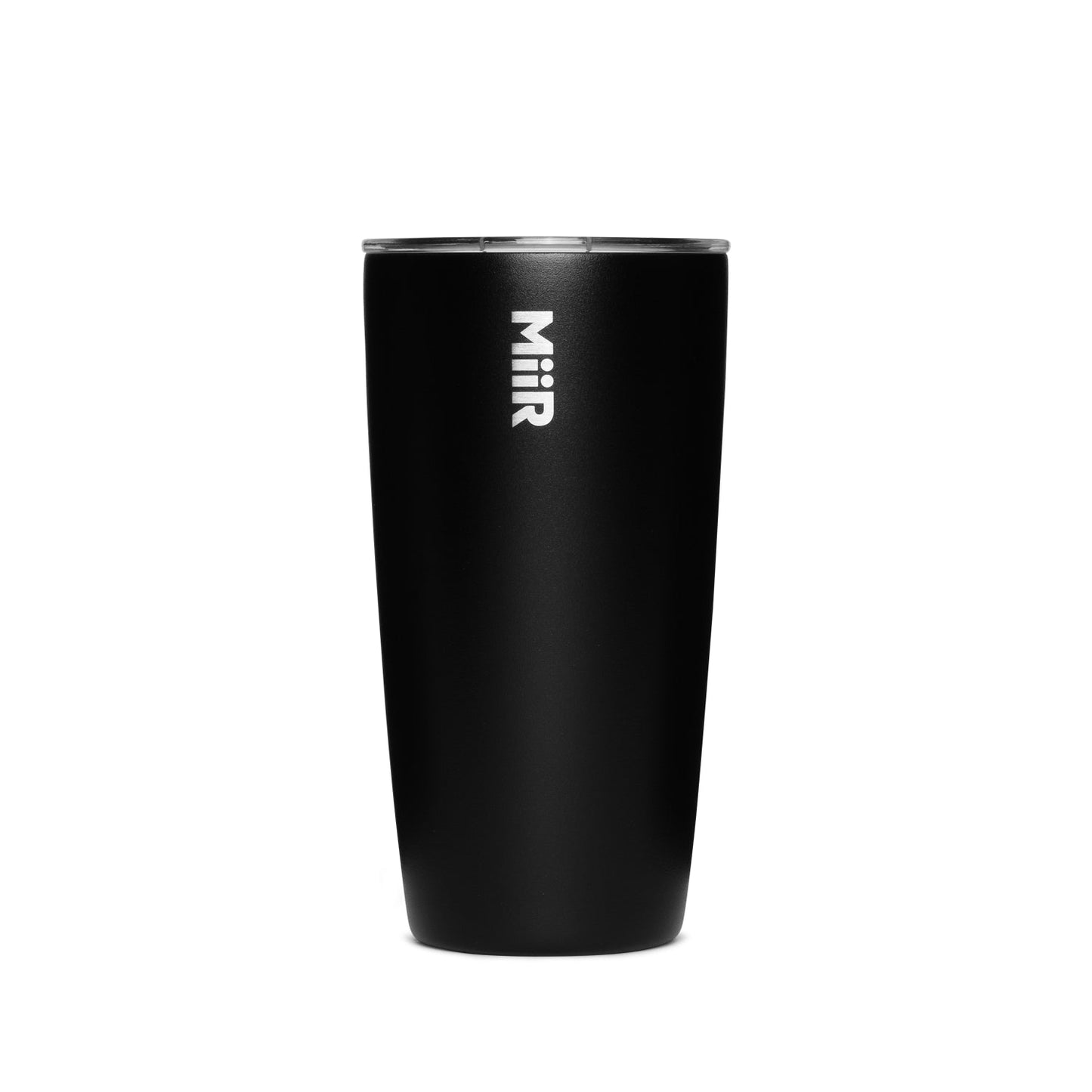 tumbler-v2 Tumbler_16oz_Black_Studio_1120_402250_Front.jpg