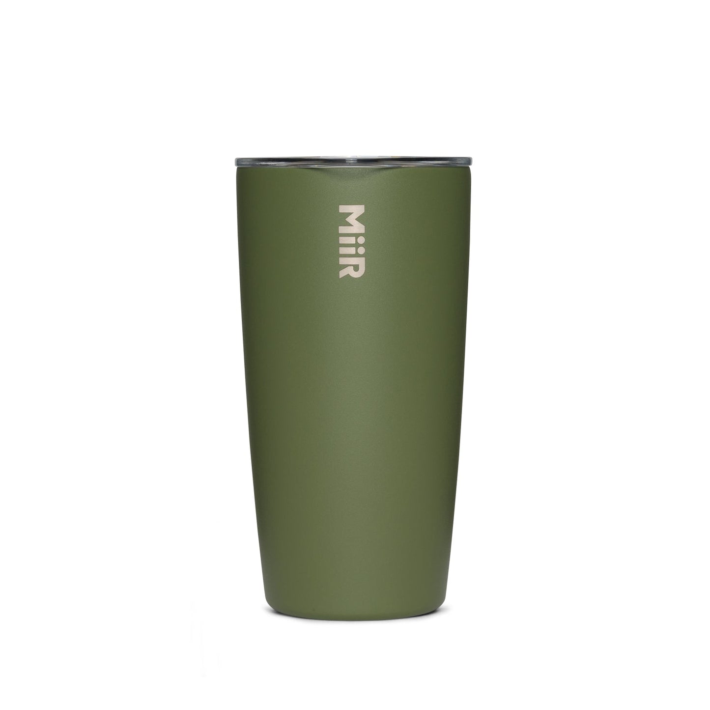 tumbler-v2 Tumbler_16oz_Evergreen_Studio_1121_Front.jpg