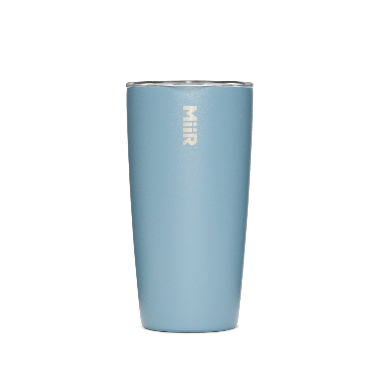 tumbler-v2 Tumbler_16oz_Home_Studio_402854_0421_Front.jpg