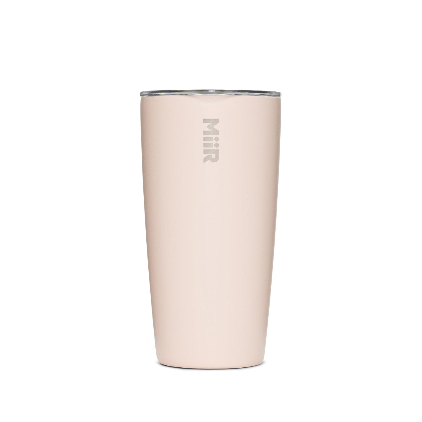 tumbler-v2 Tumbler_16oz_Thousand_Hills_Studio_402853_0421_Front.jpg