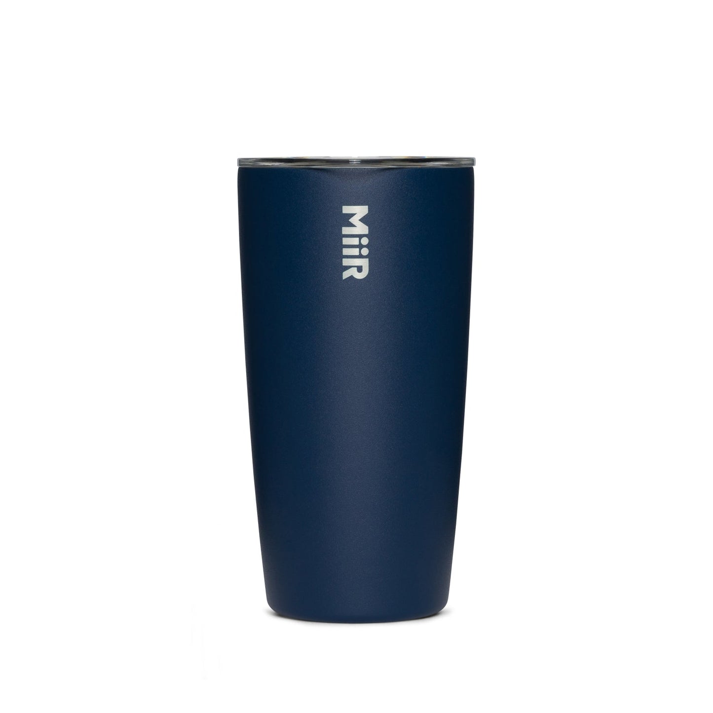 tumbler-v2 Tumbler_16oz_Tidal_Blue_Studio_1121_Front.jpg