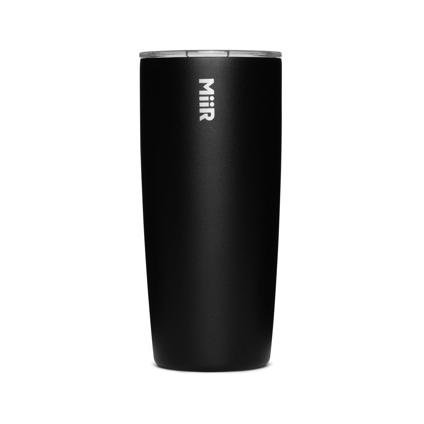 tumbler-v2 Tumbler_20oz_Black_Studio_1120_402380_Front.jpg