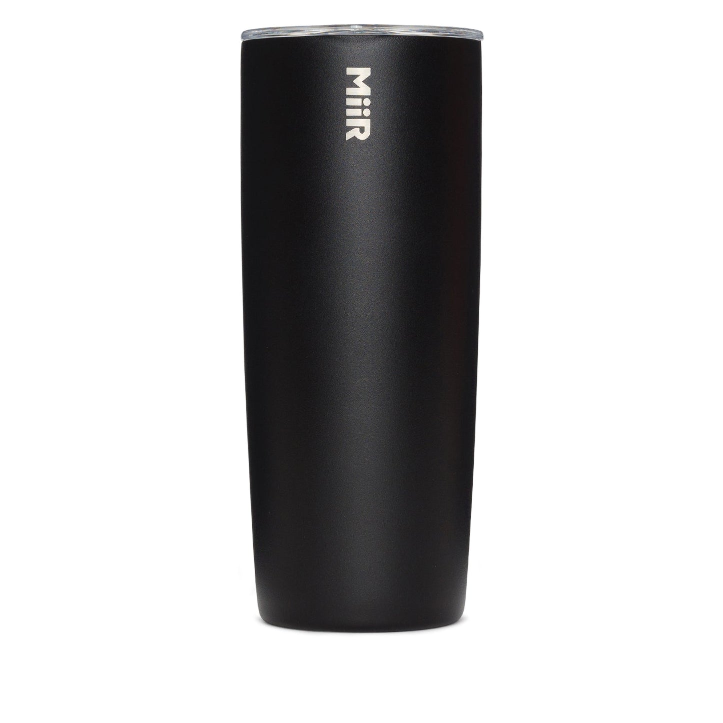 tumbler-v2 Tumbler_24oz_Black_Studio_TU1SV24002_0421_Front.jpg