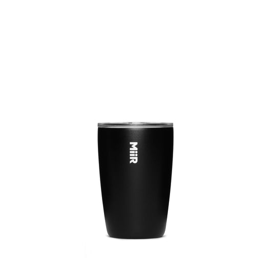 tumbler-v2 Tumbler_6oz_Black_Studio_1120_402232_Front.jpg