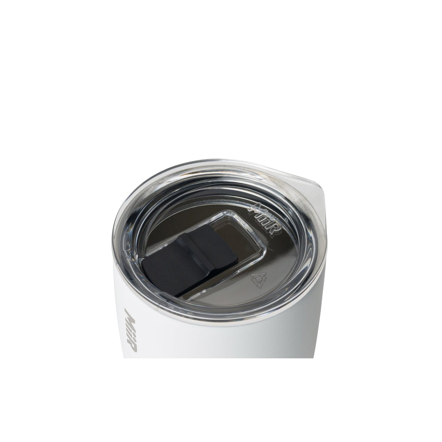 press-fit-slide-lid-i4 Tumbler_8oz_White_Studio_0720_45_Deg__PFS1TNS002.jpg