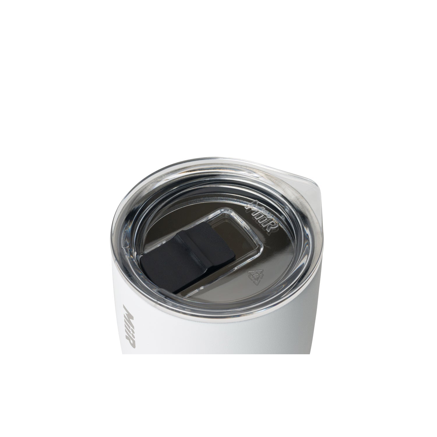 press-fit-slide-lid-i4 Tumbler_8oz_White_Studio_0720_45_Deg__PFS1TNS002.jpg