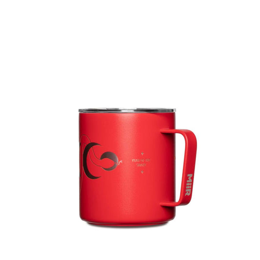 2025-lunar-new-year-camp-cup-d5 WebPDP-12oz_Camp_Cup_LNY_X2Studio_CCUSL2SV12228_Front_SC_N5.jpg