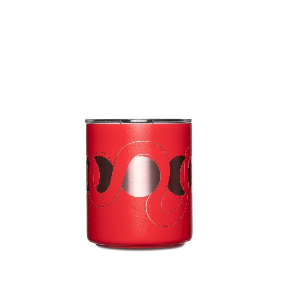 2025-lunar-new-year-camp-cup-d5 WebPDP-12oz_Camp_Cup_LNY_X2Studio__CCU1SV12413_180.jpg