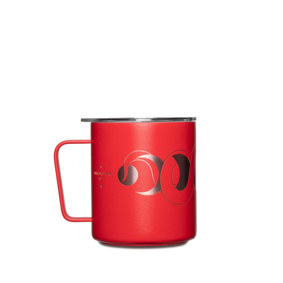 2025-lunar-new-year-camp-cup-d5 WebPDP-12oz_Camp_Cup_LNY_X2Studio__CCU1SV12413_270.jpg