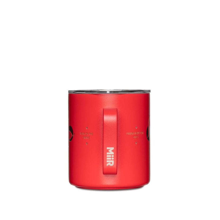 2025-lunar-new-year-camp-cup-d5 WebPDP-12oz_Camp_Cup_LNY_X2Studio__CCU1SV12413_360_1.jpg