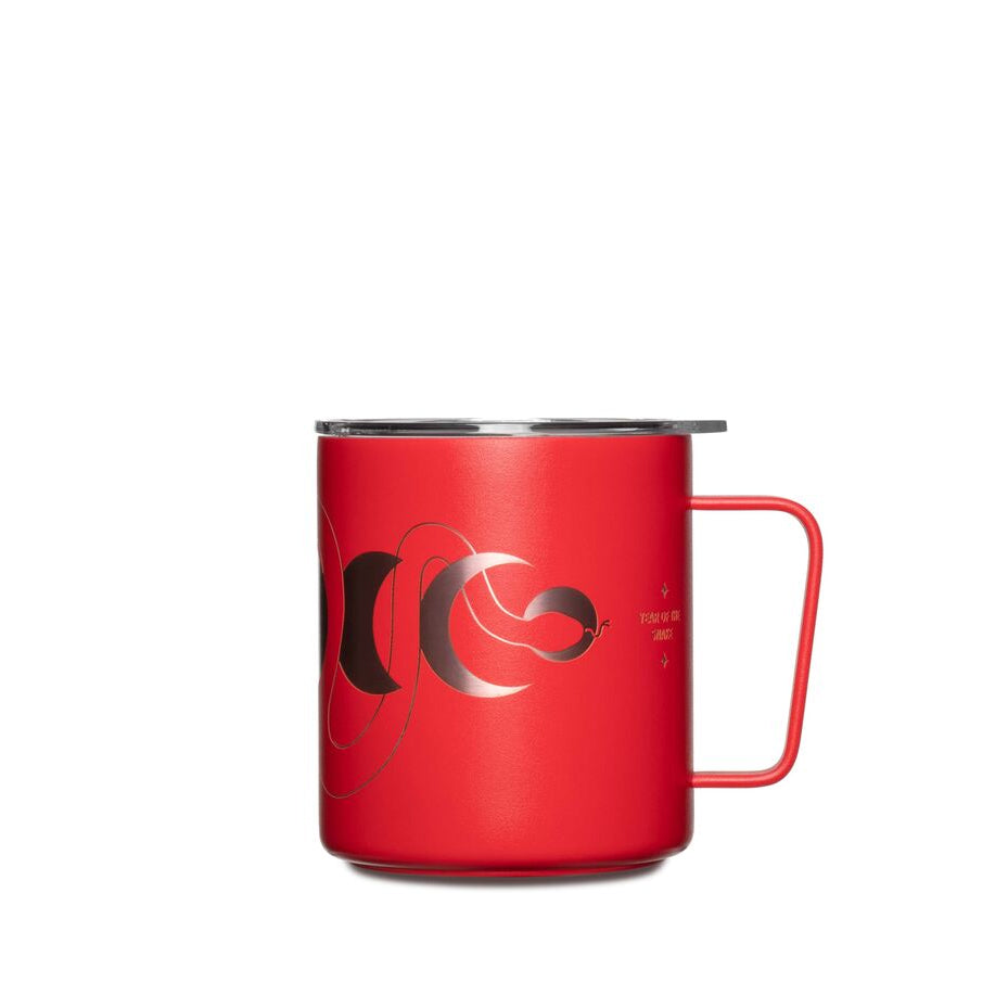 2025-lunar-new-year-camp-cup-d5 WebPDP-12oz_Camp_Cup_LNY_X2Studio__CCU1SV12413_90.jpg