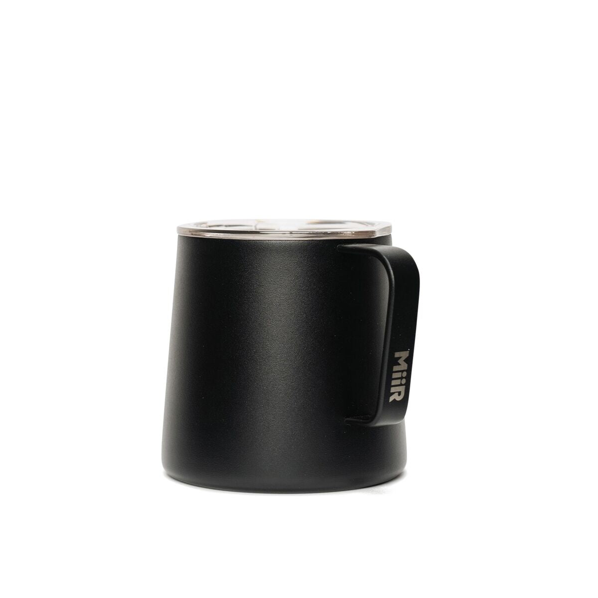 grounded-camp-cup-t6 WebPDP-12oz_Grounded_Camp_Cup_Black_Studio_0322_GCUSL1SV12002_Front.jpg