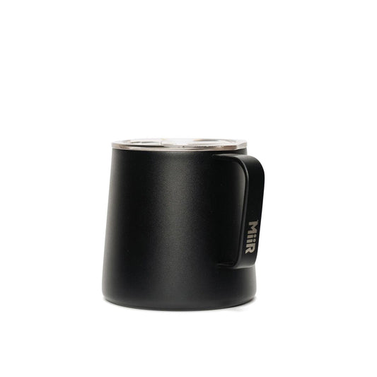 grounded-camp-cup-t6 WebPDP-12oz_Grounded_Camp_Cup_Black_Studio_0322_GCUSL1SV12002_Front.jpg