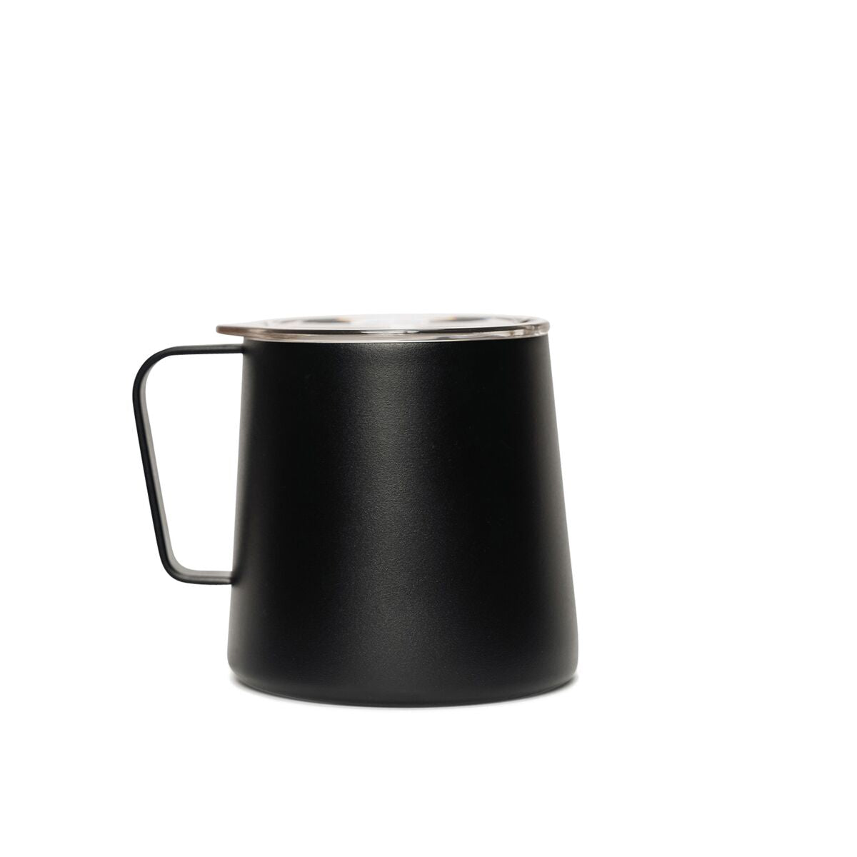 grounded-camp-cup-t6 WebPDP-12oz_Grounded_Camp_Cup_Black_Studio_0322__GCUSL1SV12002_270.jpg