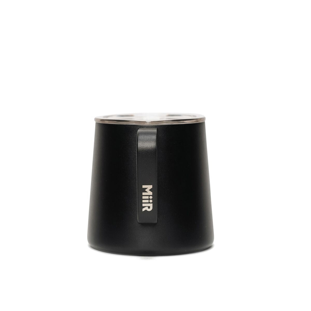 grounded-camp-cup-t6 WebPDP-12oz_Grounded_Camp_Cup_Black_Studio_0322__GCUSL1SV12002_360.jpg