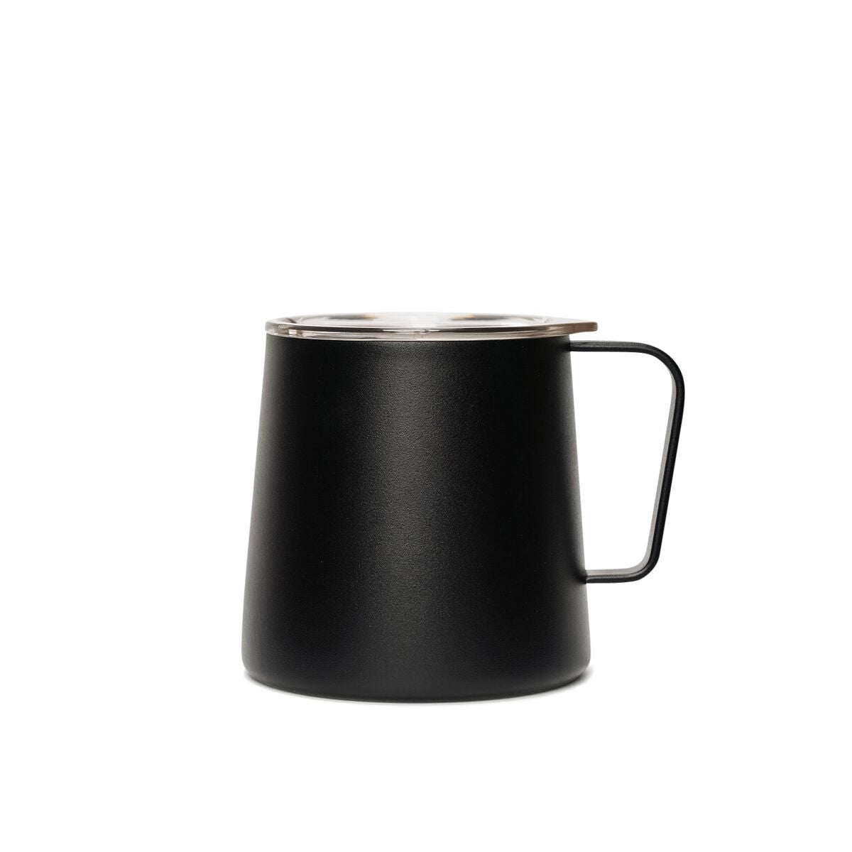grounded-camp-cup-t6 WebPDP-12oz_Grounded_Camp_Cup_Black_Studio_0322__GCUSL1SV12002_90.jpg