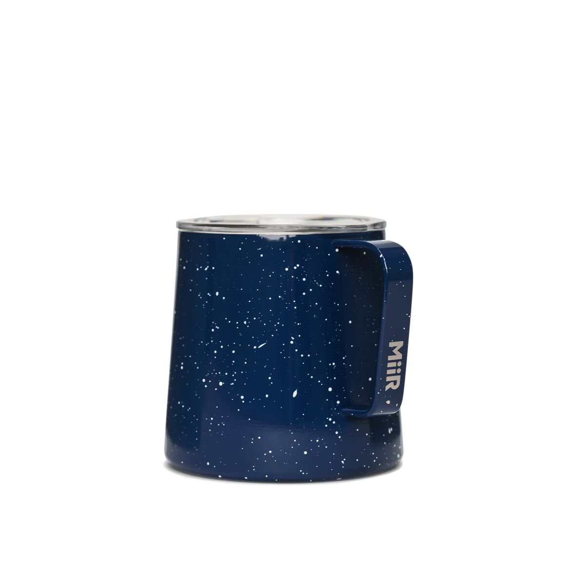 grounded-camp-cup-t6 WebPDP-12oz_Grounded_Camp_Cup_Speckle_Blue_Studio_0322_GCUSL1SV12207_Front.jpg