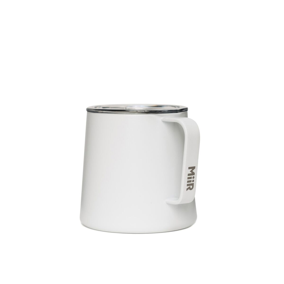 grounded-camp-cup-t6 WebPDP-12oz_Grounded_Camp_Cup_White_Studio_0322_GCUSL1SV12001_Front.jpg