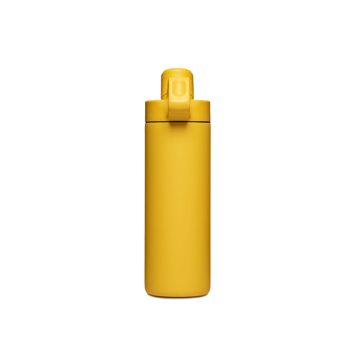 chug-bottle-o9 WebPDP-16oz_Chug_Bottle_Solar_Yellow___WMB2CH16233_X2Studio_90.jpg