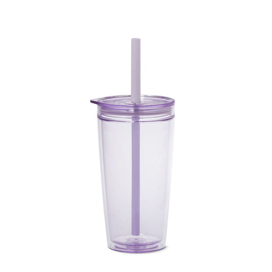 everywhere-straw-tumbler-z8 WebPDP-16oz_Everywhere_Straw_Tumbler_Haze_Purple_Studio__EWST1PN16221_270.jpg