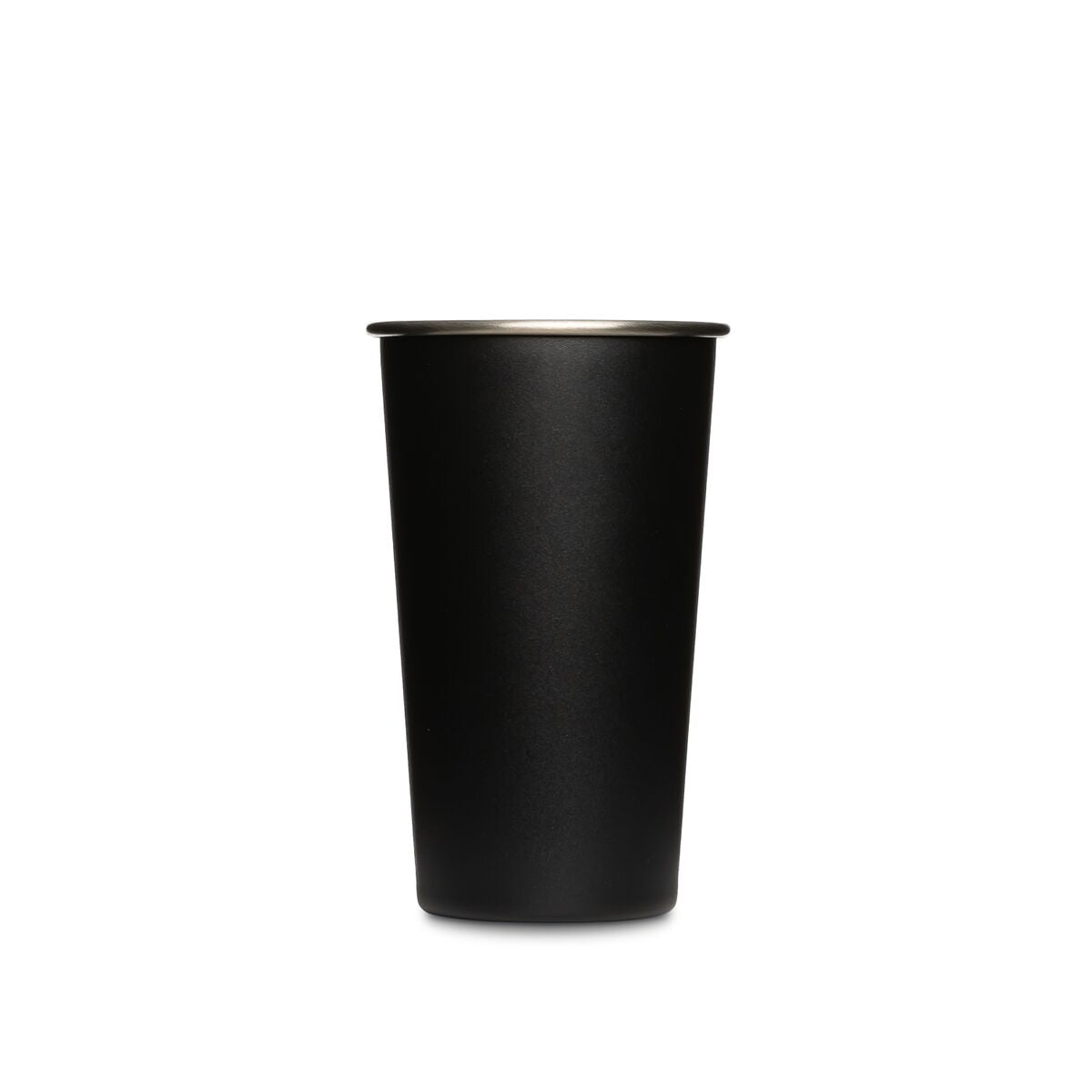 64oz-wm-bottle-4x-pint-cups-j6 WebPDP-16oz_Pint_Cup_Black__PTC1SS16002_2XStudio_180.jpg