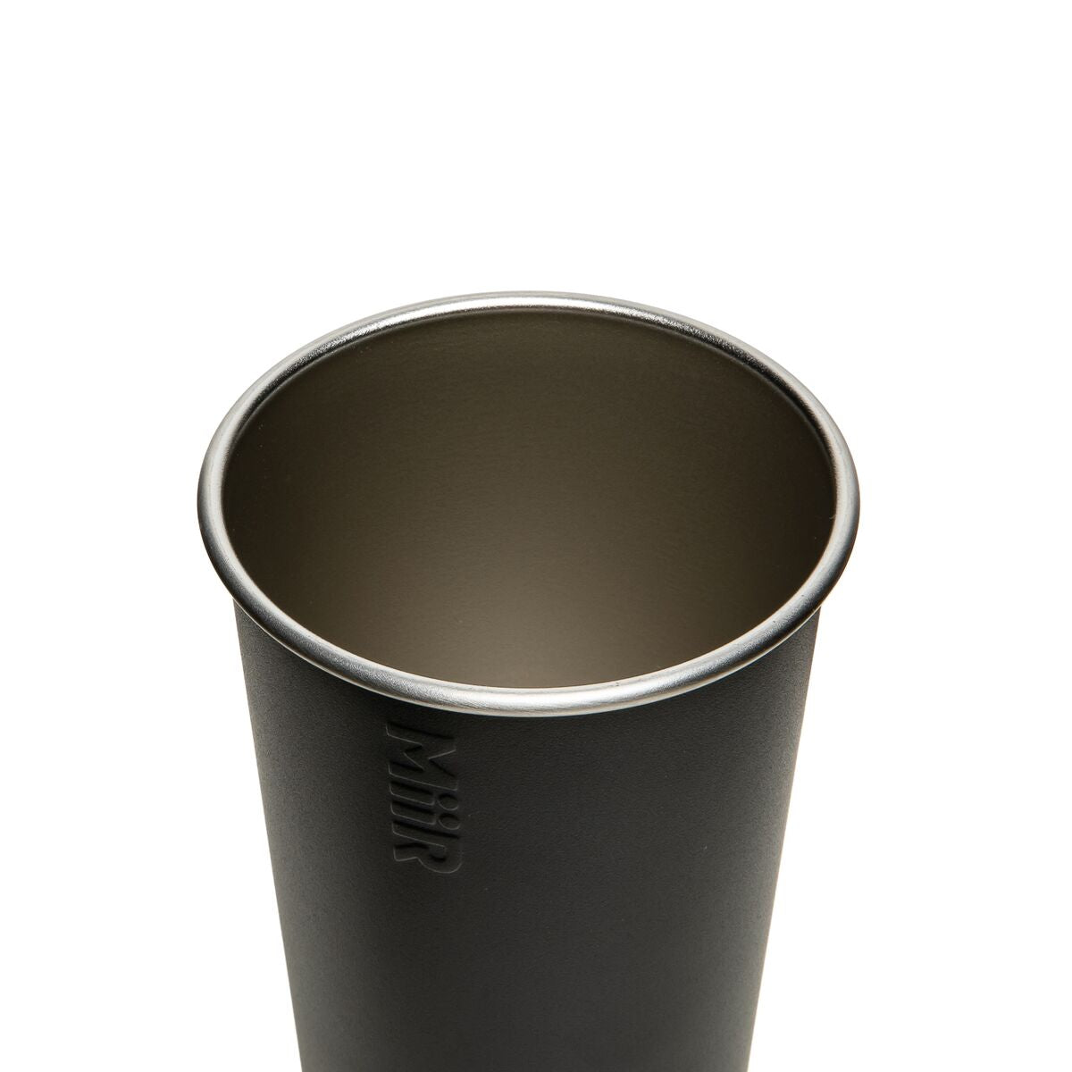 64oz-wm-bottle-2x-pint-cups-j8 WebPDP-16oz_Pint_Cup_Black__PTC1SS16002_2XStudio_45deg.jpg