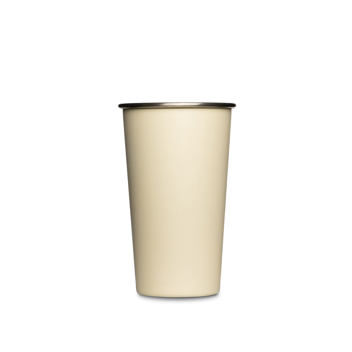 64oz-wm-bottle-4x-pint-cups-j6 WebPDP-16oz_Pint_Cup_Sandstone_White__PTC1SS16214_2XStudio_180.jpg