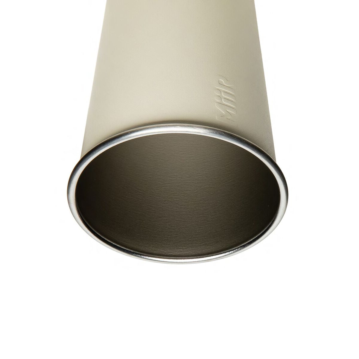 64oz-wm-bottle-2x-pint-cups-j8 WebPDP-16oz_Pint_Cup_Sandstone_White__PTC1SS16214_2XStudio_45deg.jpg