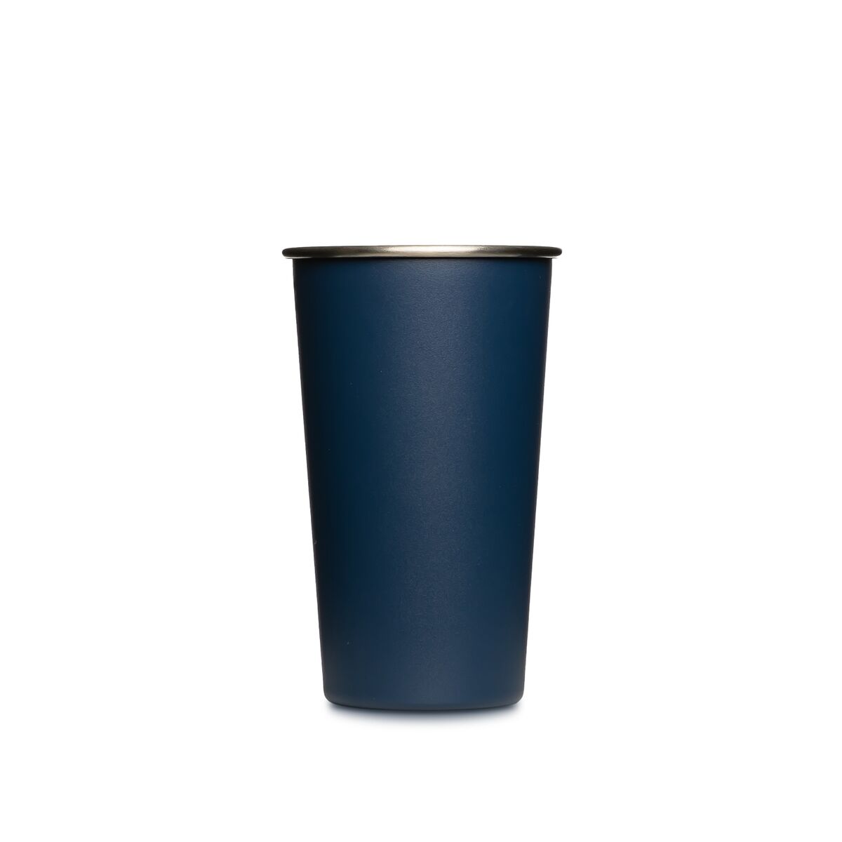 64oz-wm-bottle-4x-pint-cups-j6 WebPDP-16oz_Pint_Cup_Tidal_Blue__PTC1SS16215_2XStudio_180.jpg