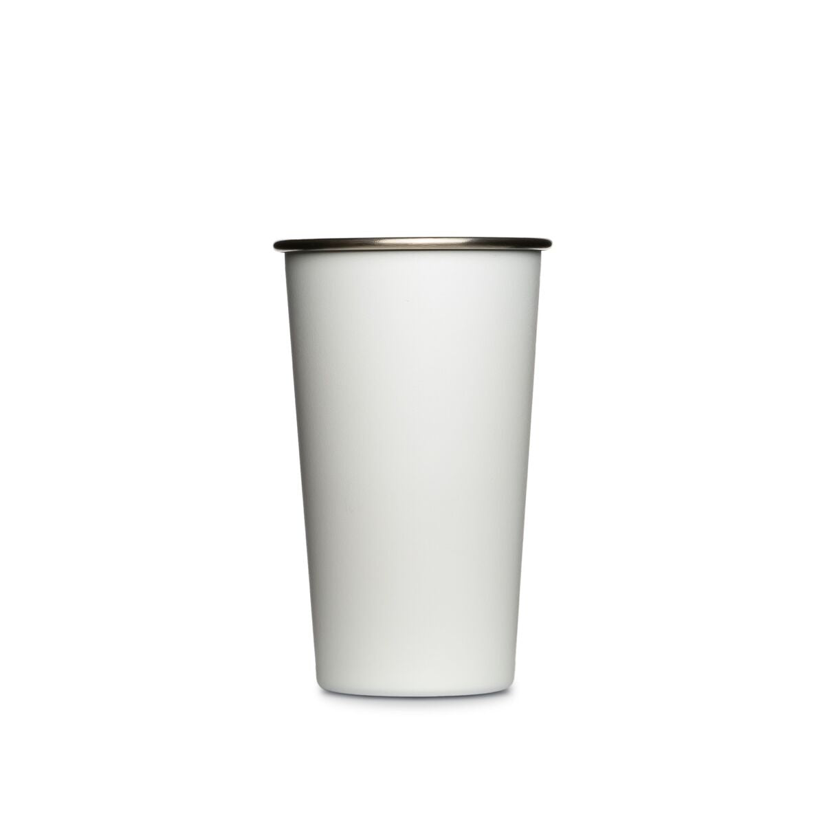 64oz-wm-bottle-2x-pint-cups-j8 WebPDP-16oz_Pint_Cup_White__PTC1SS16001_2XStudio_180.jpg