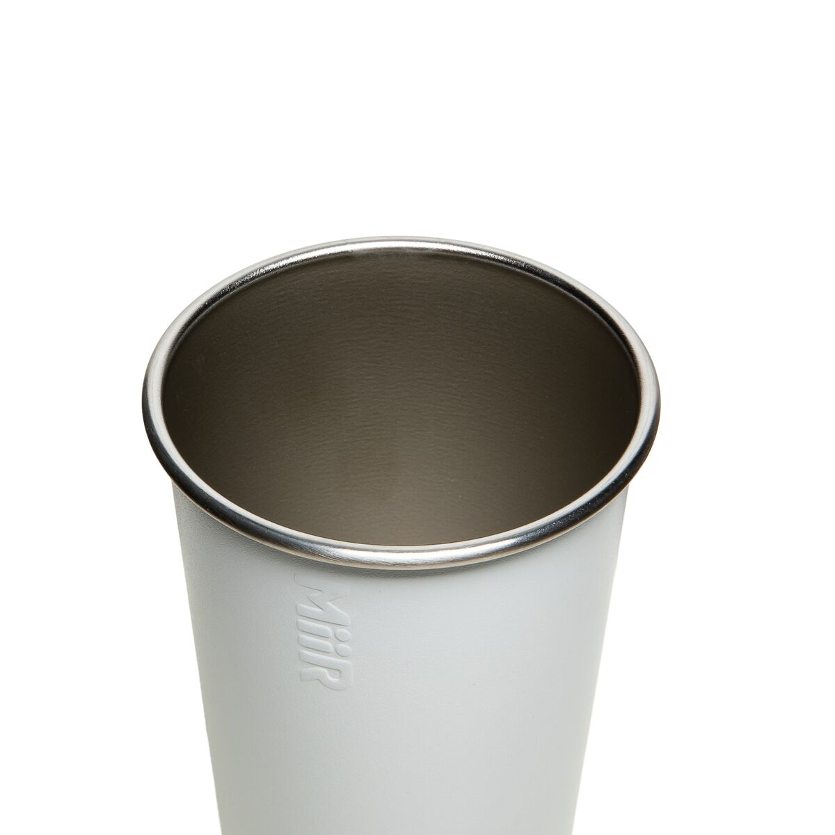 64oz-wm-bottle-4x-pint-cups-j6 WebPDP-16oz_Pint_Cup_White__PTC1SS16001_2XStudio_45deg.jpg