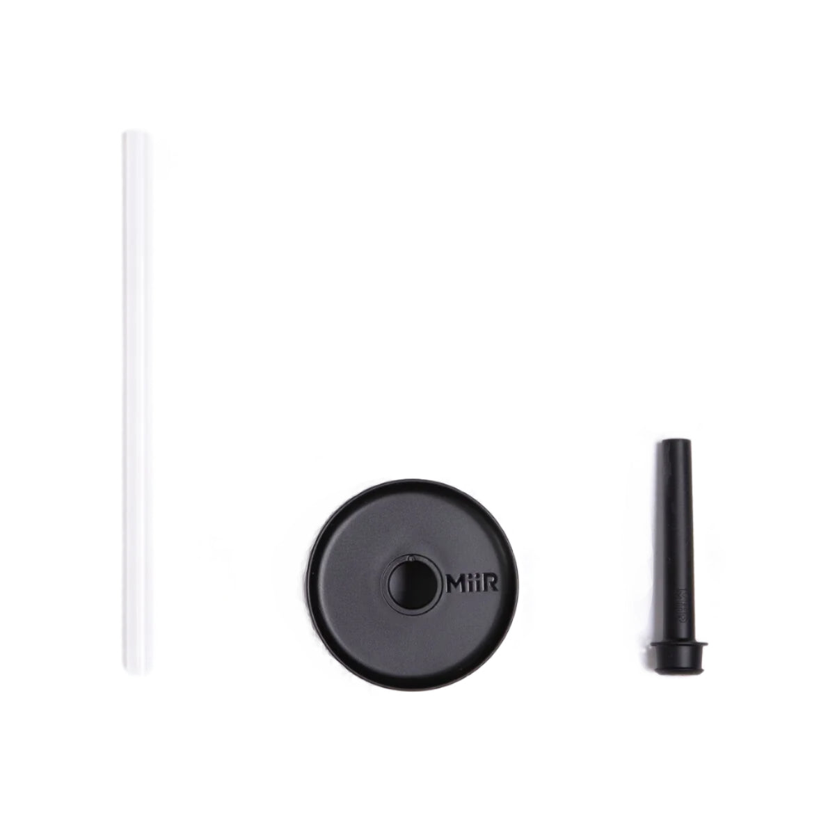 sipper-straw-lid-b9 WebPDP-16oz_Sipper_Straw_Bottle_Black_X2Studio_SPL2PNOS002_SC_5.jpg