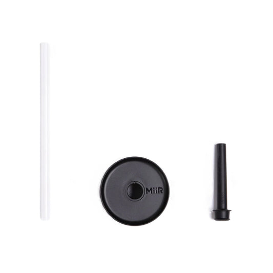 sipper-straw-lid-b9 WebPDP-16oz_Sipper_Straw_Bottle_Black_X2Studio_SPL2PNOS002_SC_5.jpg