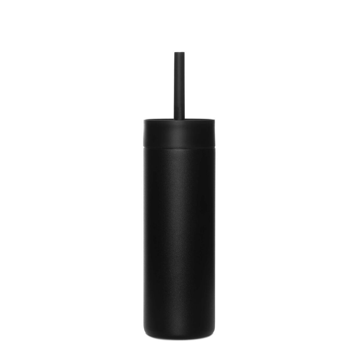 sipper-straw-bottle-p5 WebPDP-16oz_Sipper_Straw_Bottle_Black_X2Studio__SPB2SV16002_270.jpg