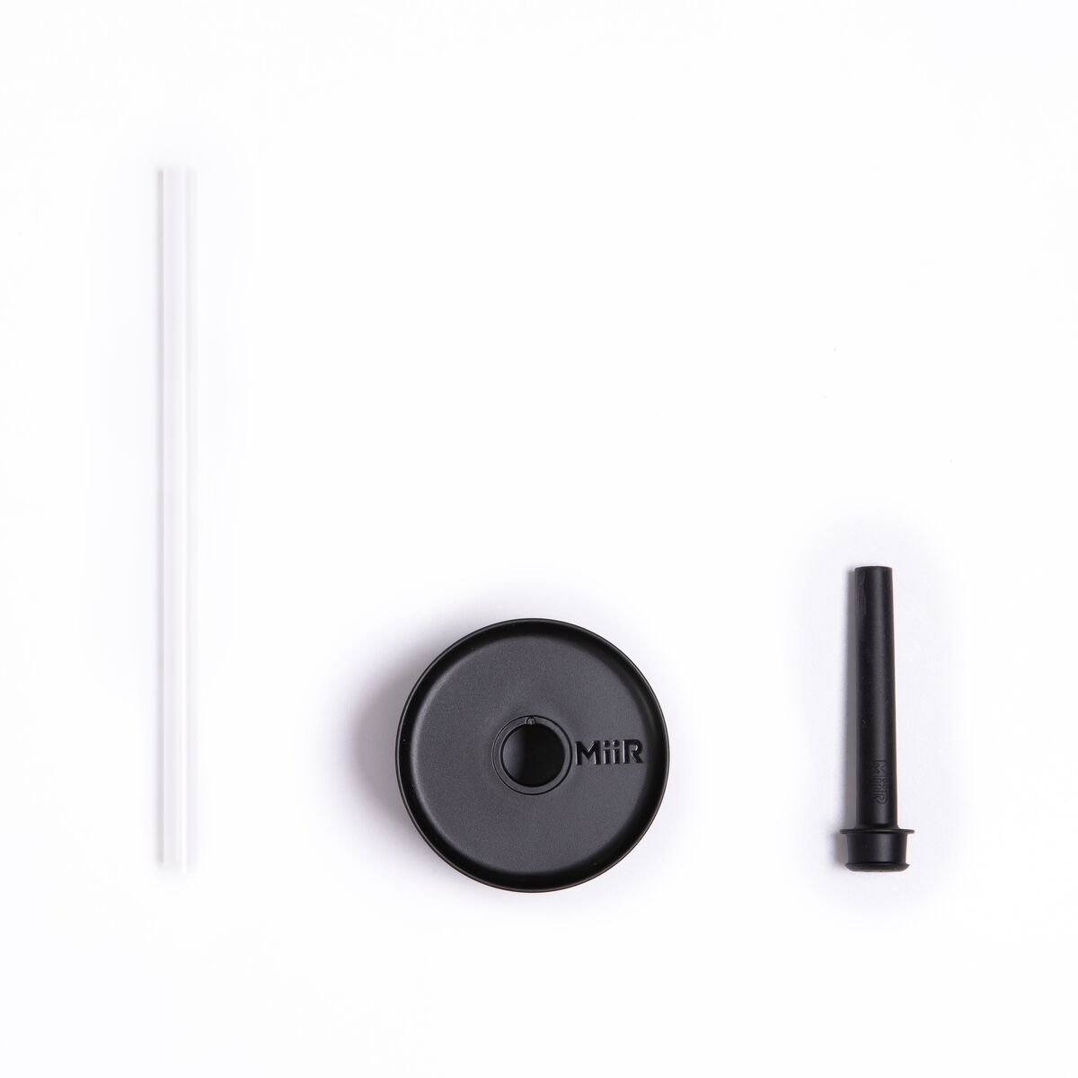 sipper-straw-bottle-p5 WebPDP-16oz_Sipper_Straw_Bottle_Black_X2Studio__SPB2SV16002_flat.jpg