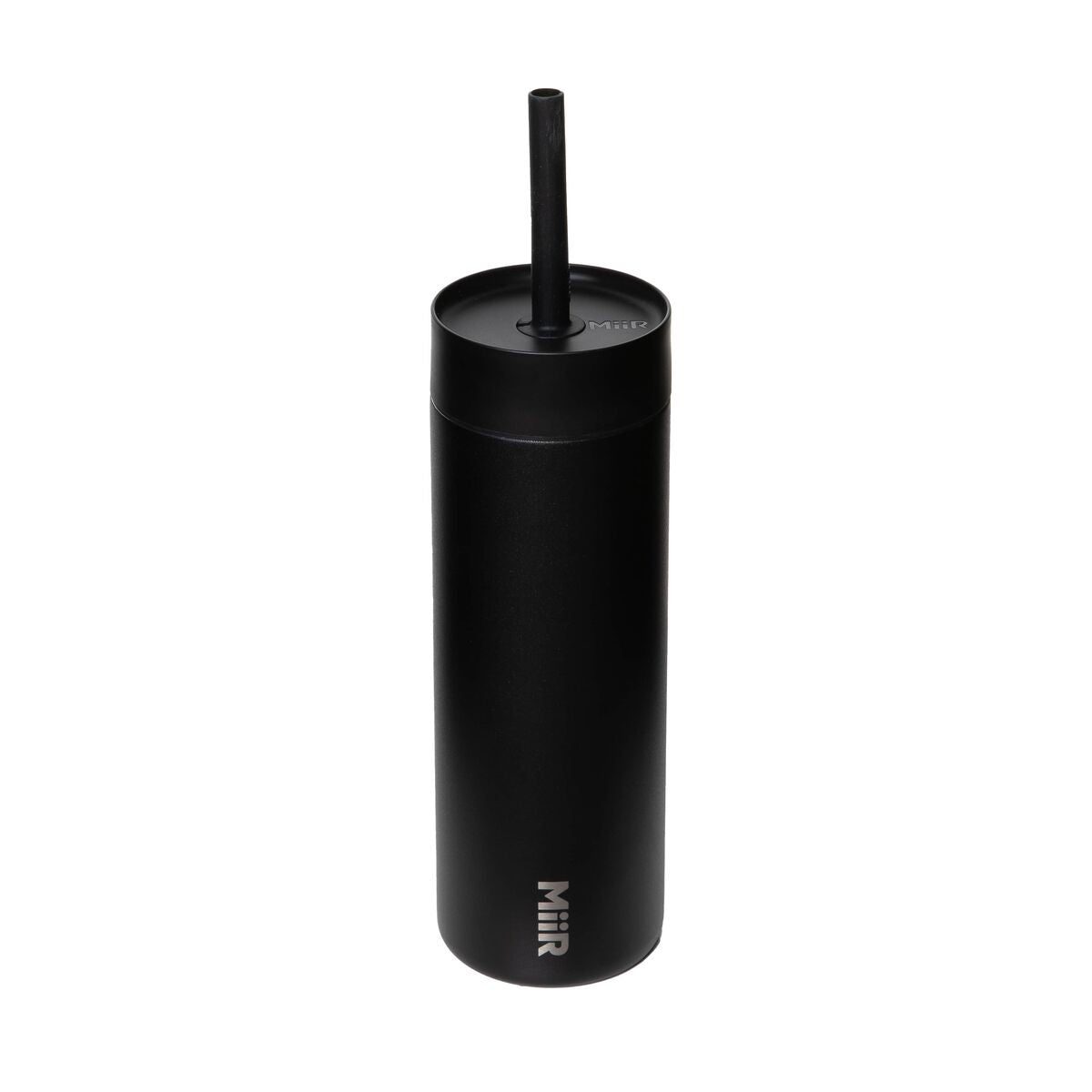 sipper-straw-bottle-p5 WebPDP-16oz_Sipper_Straw_Bottle_Black_X2Studio__SPB2SV16002_top2.jpg
