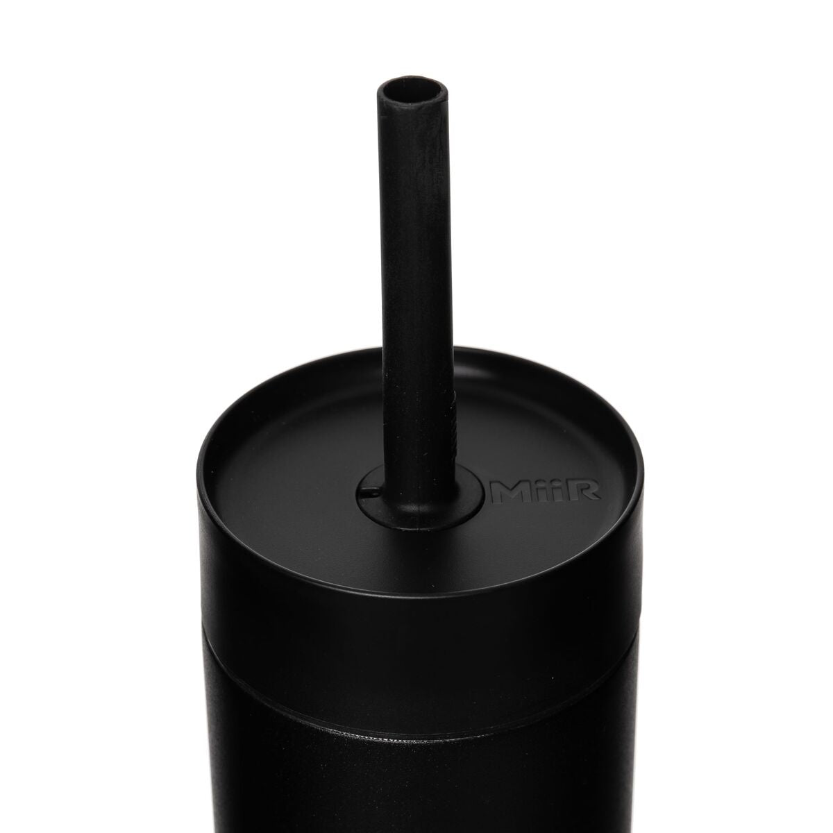 sipper-straw-lid-b9 WebPDP-16oz_Sipper_Straw_Bottle_Black_X2Studio__SPL2PNOS002_top.jpg